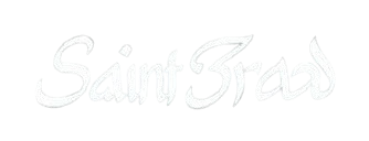 saint prad